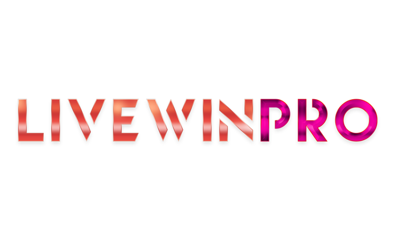livewinpro-th.com