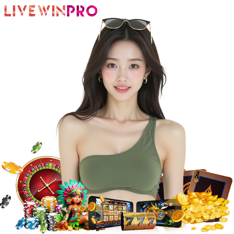 LIVEWINPRO AUTO